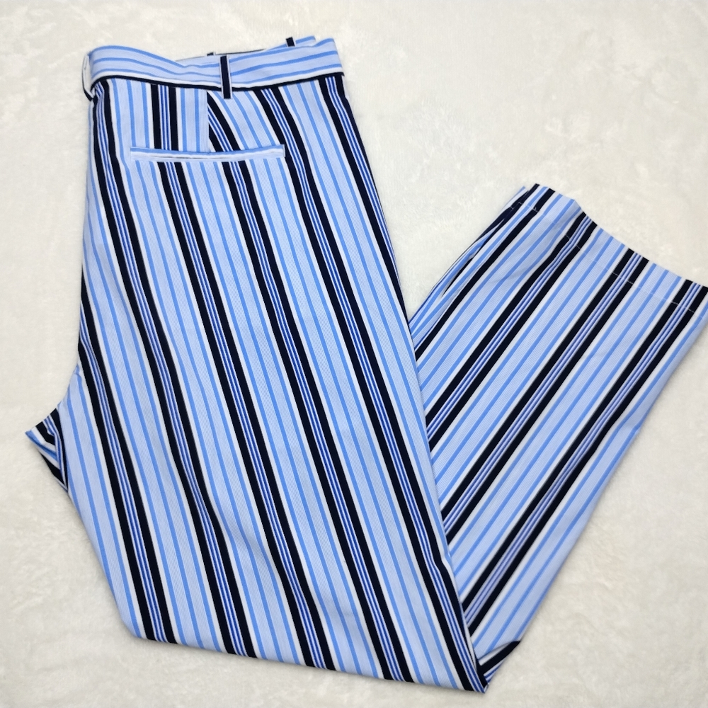 Polo golf pants polo Ralph Lauren golf slacks size 35/30